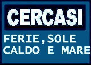 Immagine Divertente - 19/02/2013