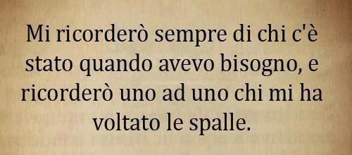 Immagine Divertente - 19/02/2013