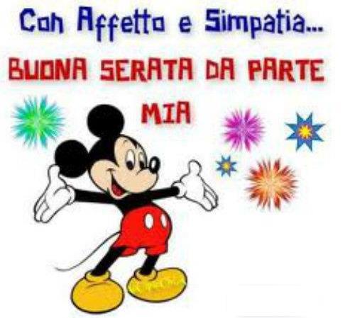 Vignetta Divertente - 19/02/2013