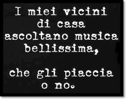 Immagine Divertente - 19/02/2013