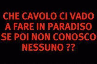 Immagine Divertente - 19/02/2013