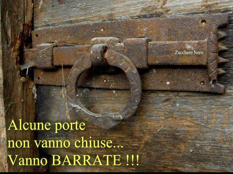 Immagine Divertente - 20/02/2013