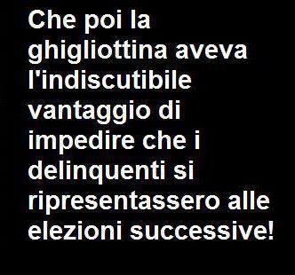 Immagine Divertente - 20/02/2013