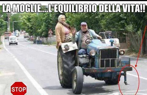 Immagine Divertente - 20/02/2013