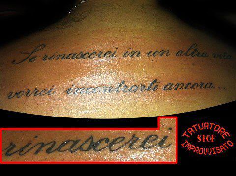 Immagine Divertente - 20/02/2013