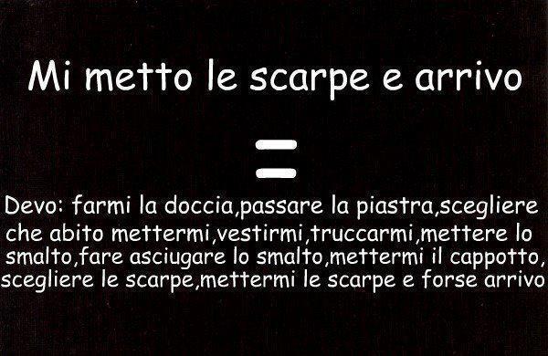 Immagine Divertente - 20/02/2013