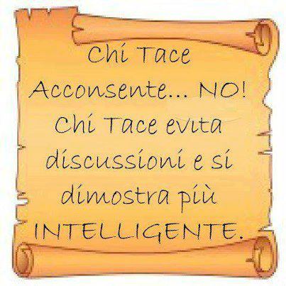 Immagine Divertente - 20/02/2013
