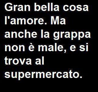 NUN MALE !! - 20/02/2013