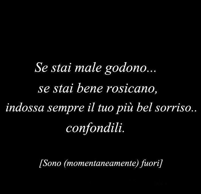 Immagine Divertente - 20/02/2013