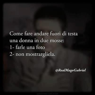 Immagine Divertente - 20/02/2013