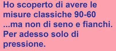 Immagine Divertente - 20/02/2013