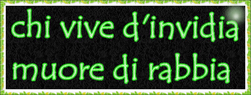 Immagine Divertente - 21/02/2013