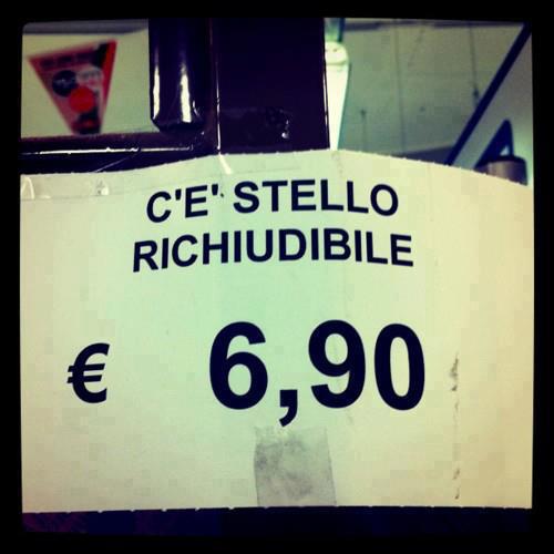 Immagine Divertente - 21/02/2013