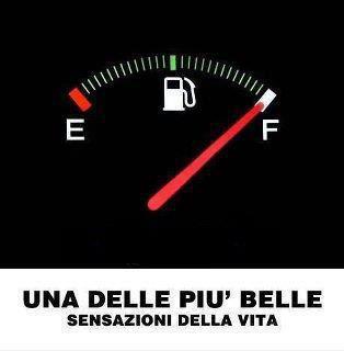 Immagine Divertente - 21/02/2013