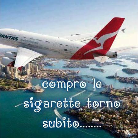 Immagine Divertente - 21/02/2013