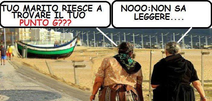 Immagine Divertente - 21/02/2013