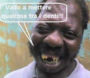 Immagine Divertente - 21/02/2013