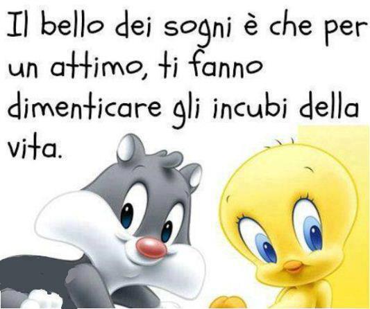 Vignetta Divertente - 21/02/2013