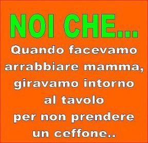 Immagine Divertente - 21/02/2013