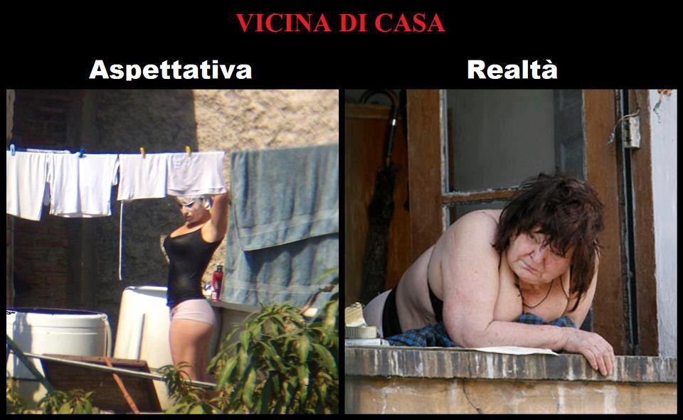 Immagine Divertente - 21/02/2013