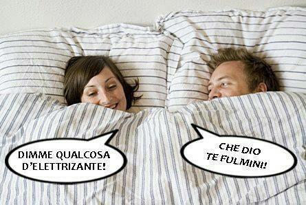 SEMO DIVERSI !! - 24/09/2012