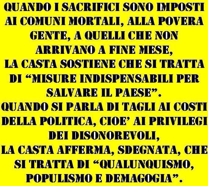 Immagine Divertente - 21/02/2013
