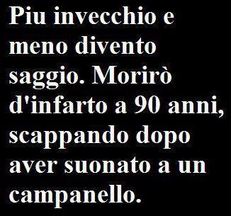 Immagine Divertente - 21/02/2013