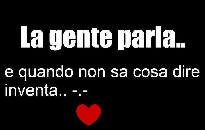 Immagine Divertente - 22/02/2013