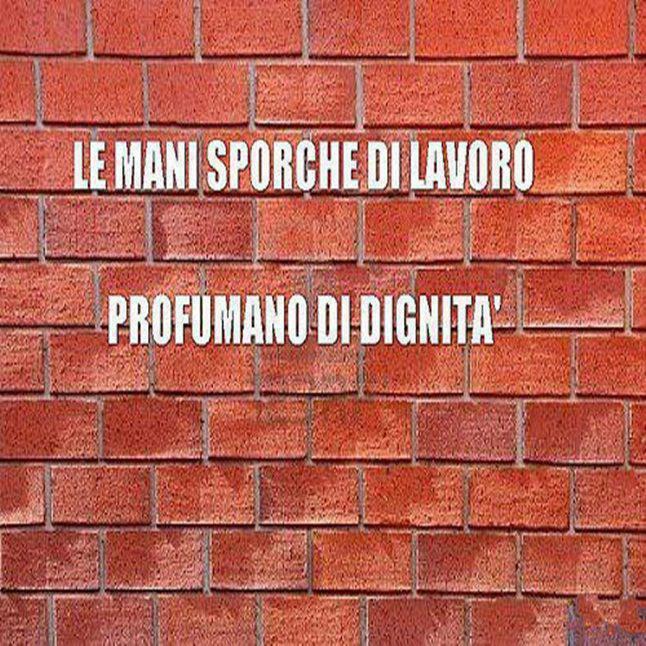 Immagine Divertente - 22/02/2013