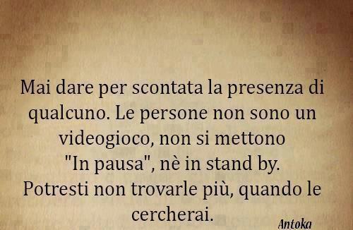 Immagine Divertente - 22/02/2013