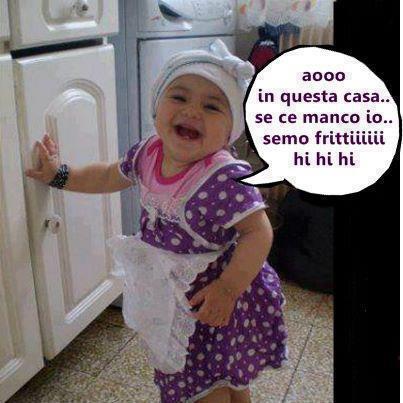 Immagine Divertente - 24/02/2013