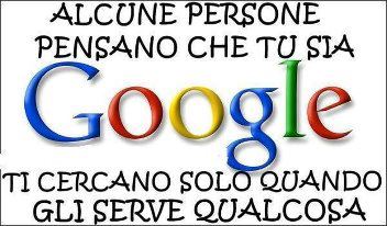 Immagine Divertente - 24/02/2013