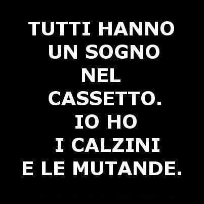 NUN SEMO TUTTI UGUALI !! - 24/02/2013
