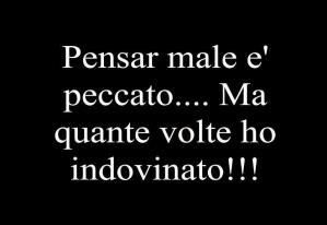 Immagine Divertente - 24/02/2013