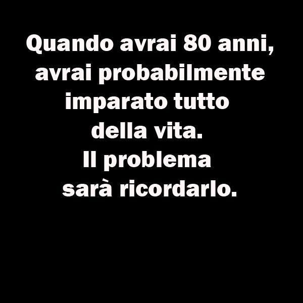 Immagine Divertente - 24/02/2013