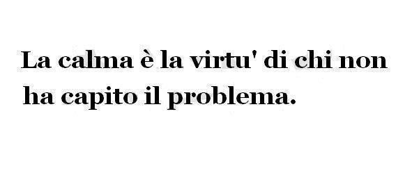 Immagine Divertente - 24/02/2013