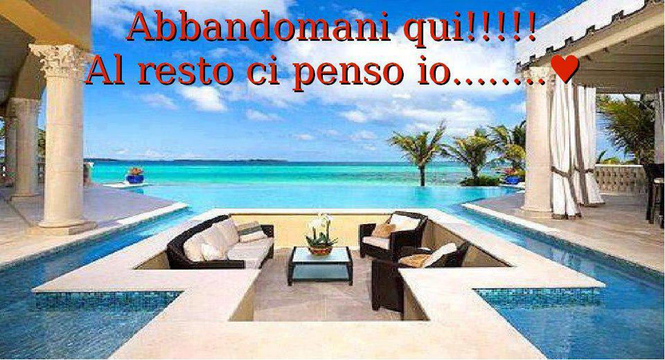Immagine Divertente - 25/02/2013