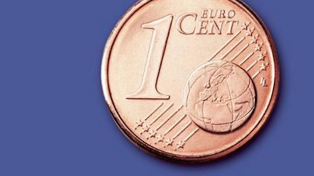 CONTROLLATE SUBITO I CENTESIMI DI EURO, ALCUNI VALGONO 5-6 MILA EURO - ECCO QUALE - 09/02/2015
