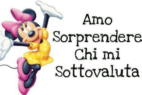 Vignetta Divertente - 25/02/2013