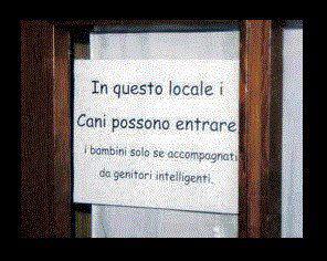 Immagine Divertente - 25/02/2013