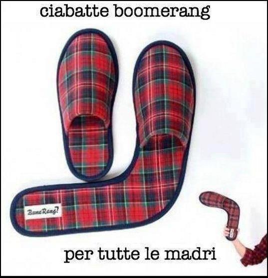 Immagine Divertente - 25/02/2013