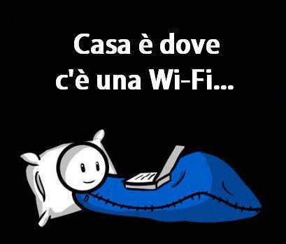 Immagine Divertente - 25/02/2013