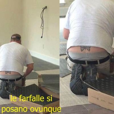 Immagine Divertente - 26/02/2013