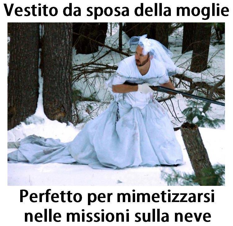 Immagine Divertente - 26/02/2013