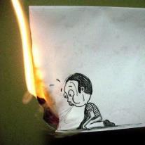 Immagine Divertente - 26/02/2013