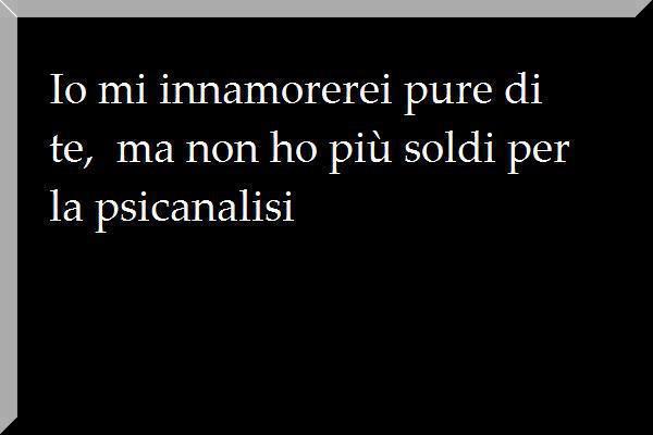 Immagine Divertente - 26/02/2013
