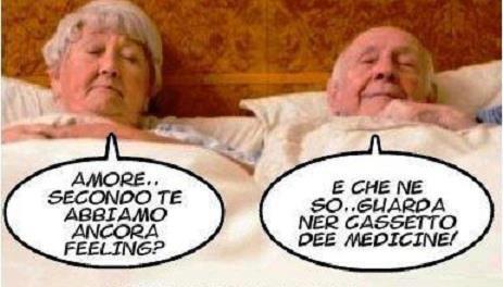 Immagine Divertente - 26/02/2013