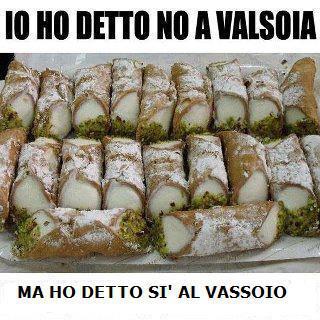 Immagine Divertente - 26/02/2013