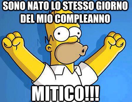 Vignetta Divertente - 26/02/2013
