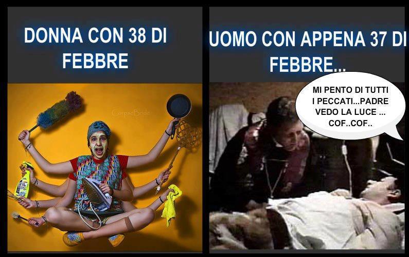 Immagine Divertente - 26/02/2013